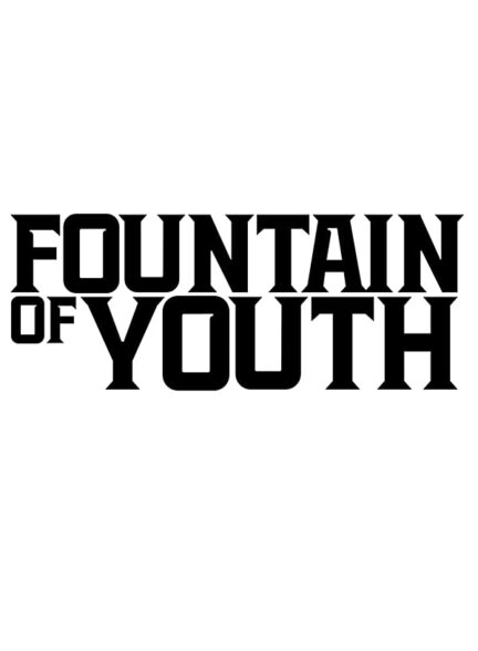 دانلود فیلم Fountain of Youth 2025 چشمه جوانی
