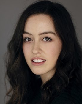 Alex Tunui