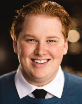 Tom Keat