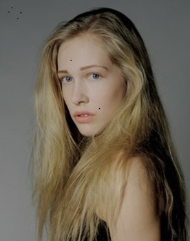 Zuzana Pavlů