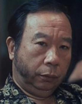 Yeung Wo