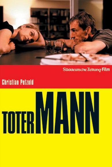 دانلود فیلم Toter Mann 2001 توتر مان
