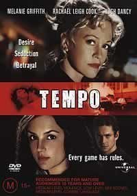 دانلود فیلم Tempo 2003 سرعت