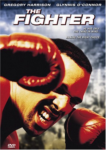 دانلود فیلم The Fighter 1983 ضارب