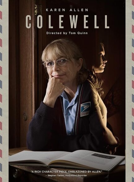 دانلود فیلم Colewell 2019 کولول