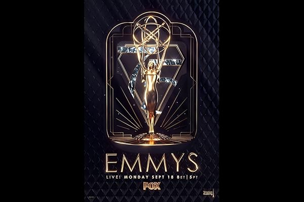 دانلود فیلم The 75th Primetime Emmy Awards هفتاد و پنجمین دوره جوایز پرایم تایم امی