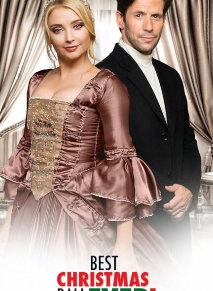 دانلود فیلم Christmas in Vienna 2019 کریسمس در وین