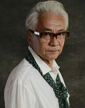 Zheng Xiaomao