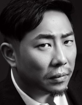 Yang Dachuan