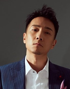 Yu Xiao