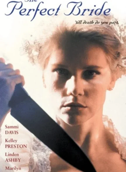 دانلود فیلم The Perfect Bride 1991 عروس کامل