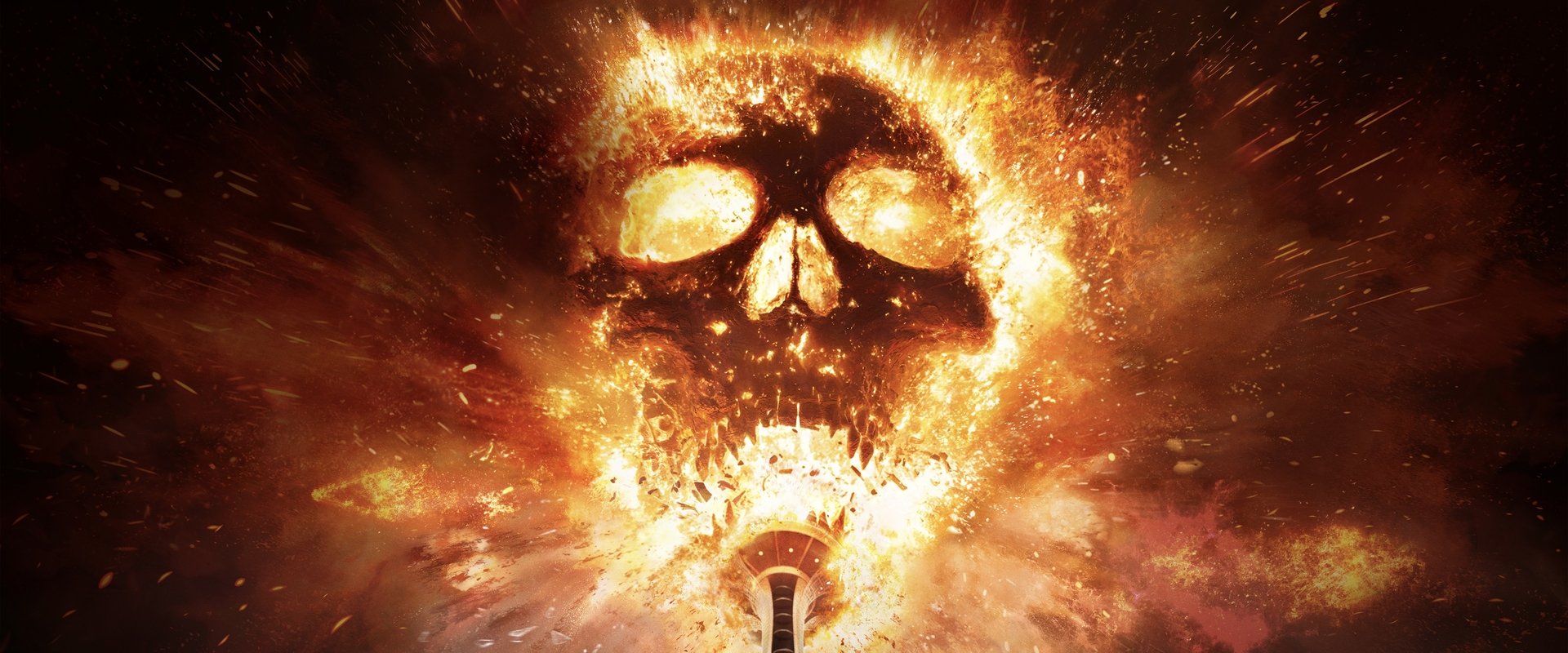 دانلود فیلم Final Destination Bloodlines 2025 مقصد نهایی : اصل و نسب