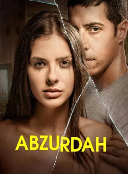 دانلود فیلم Abzurdah 2015 عبادت ادا کردن
