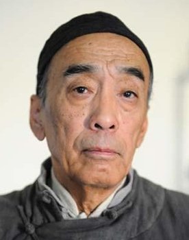 Zheng Tianyong