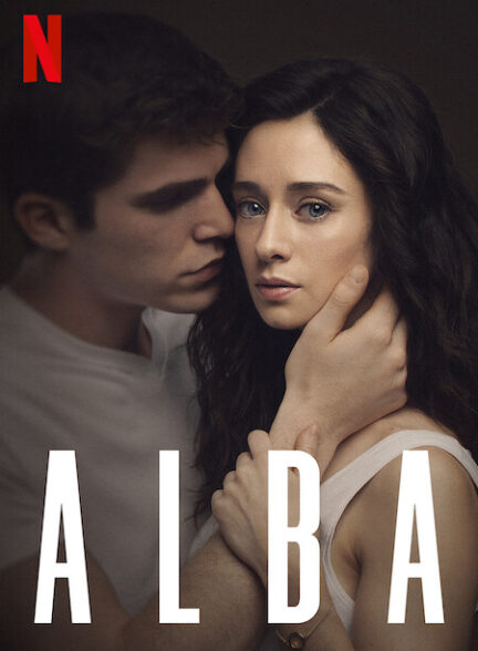 دانلود سریال Alba آلبا