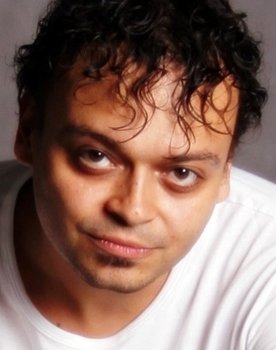 Zsolt Szentirmai